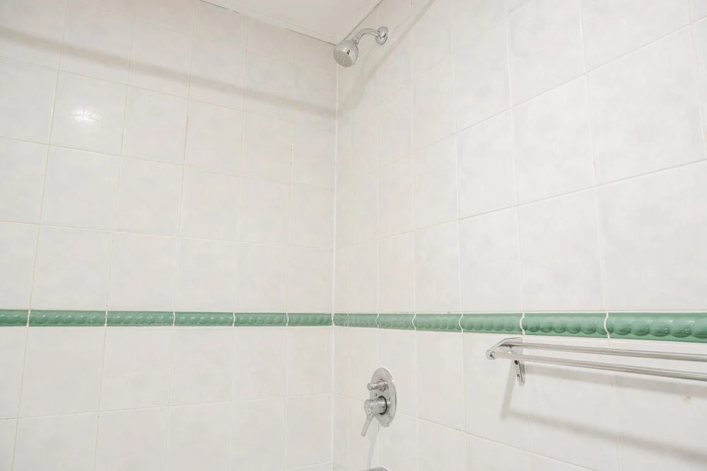 Джакарта: Nice and Modern 1BR at Puri Casablanca Apartment