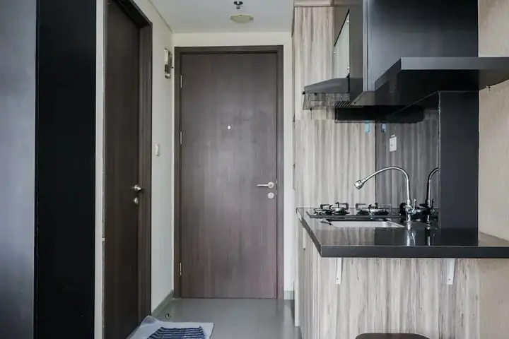 carousel image 3