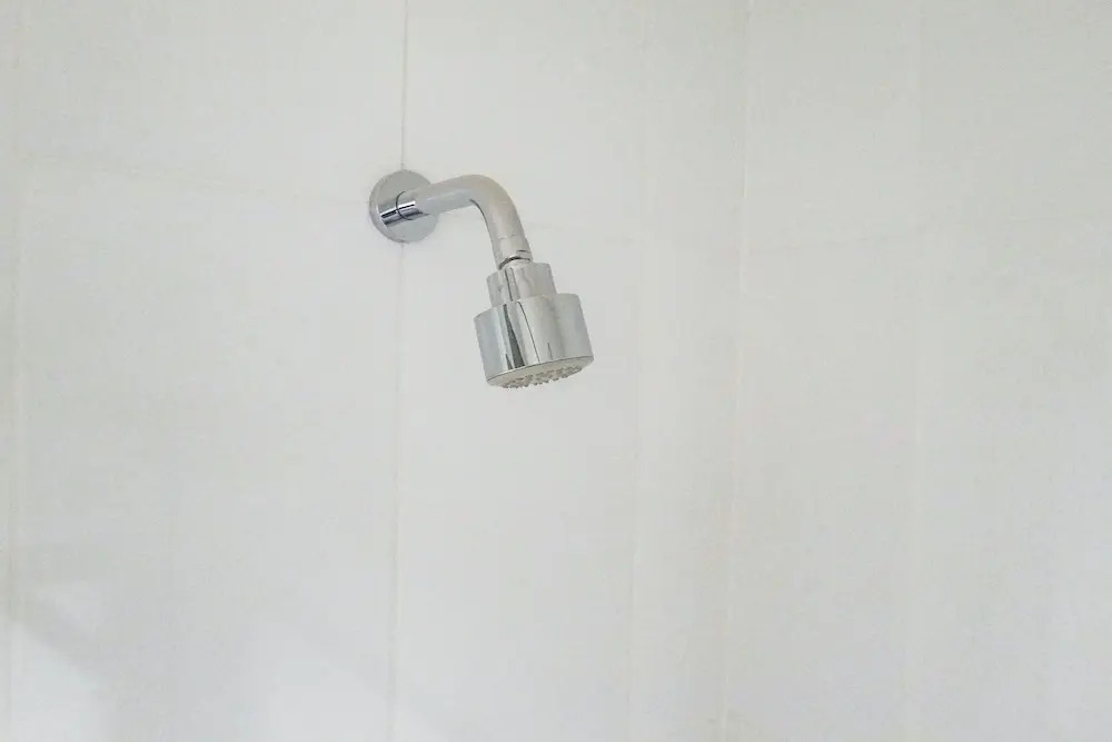 Сурабая: Exclusive 1Br At Apartment Praxis