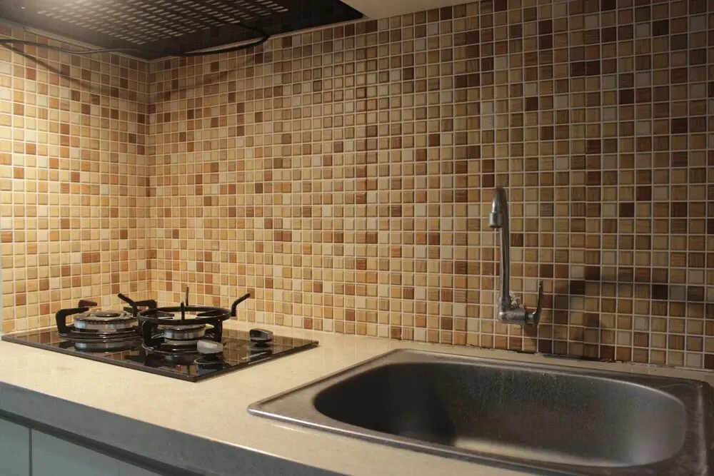 Сумеданг: Spacious Studio Apartment At Easton Park Jatinangor Near Unpad