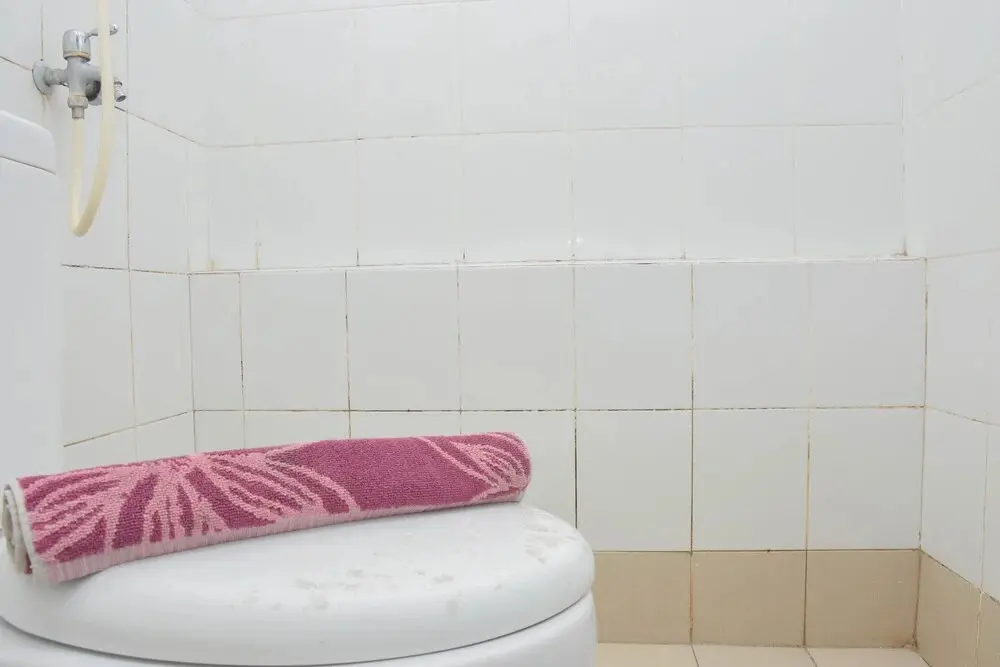 Джакарта: Best Deal And High Floor 2Br At Bassura City Apartment