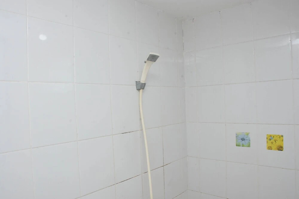 Джакарта: Best Deal And High Floor 2Br At Bassura City Apartment