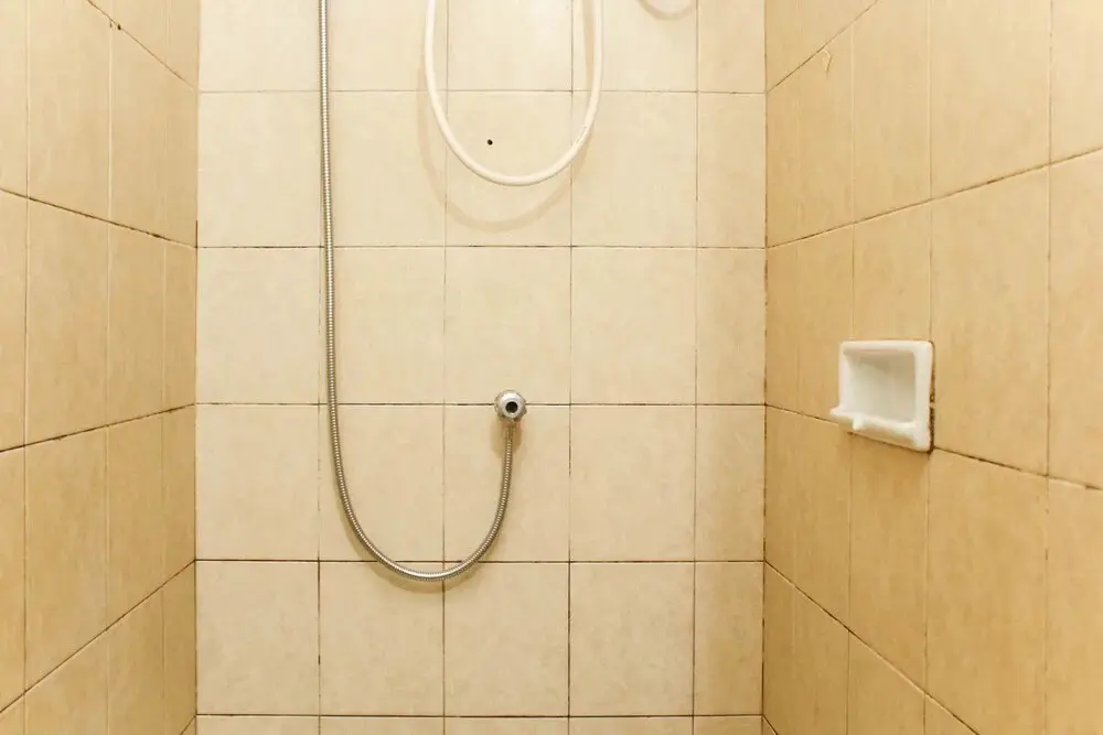 Джакарта: Cozy Stay 2Br Ancol Marina Apartment