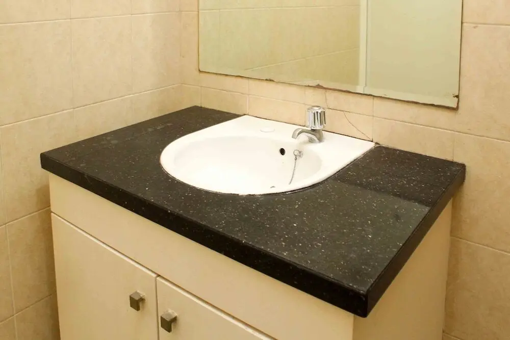 Джакарта: Cozy Stay 2Br Ancol Marina Apartment