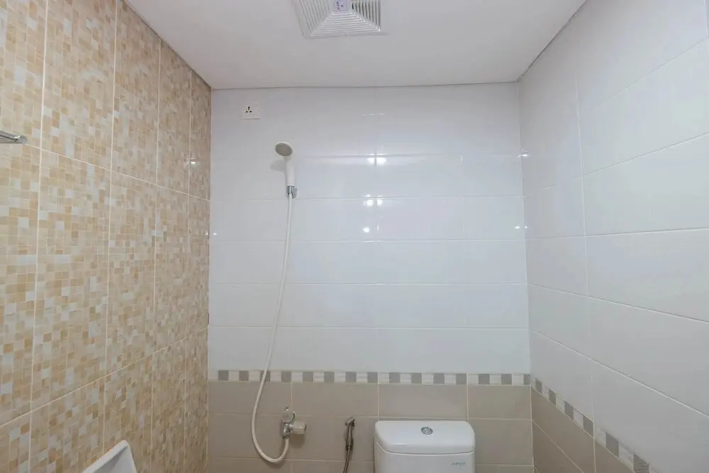 Джакарта: Spacious 2Br Apartment At Royal Olive Residence