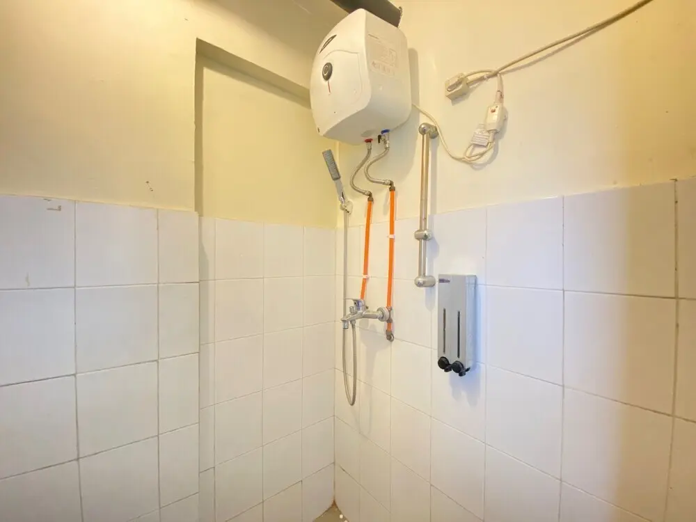 Бандунг: Cozy Living 2Br At Apartment Gateway Ahmad Yani Cicadas