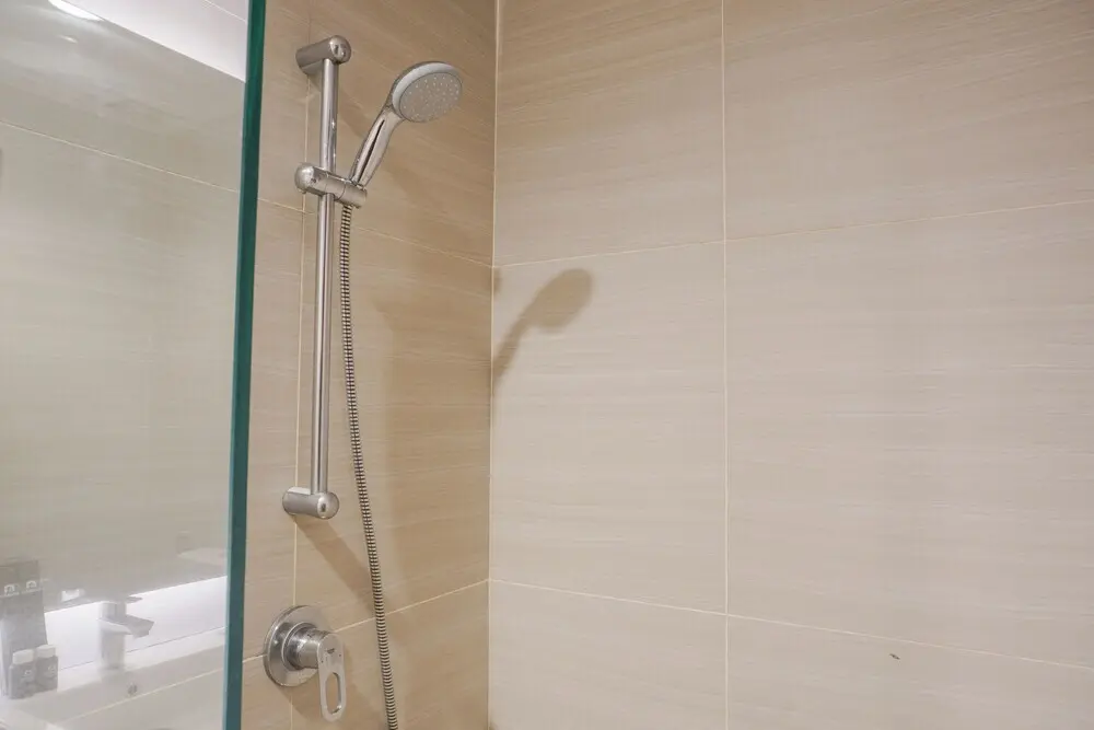 Джакарта: Luxurious 1Br At West Vista Apartment
