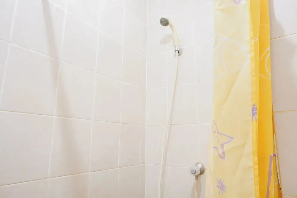 Джакарта: Cozy Stay 1Br At Maple Park Apartment Near Sunter