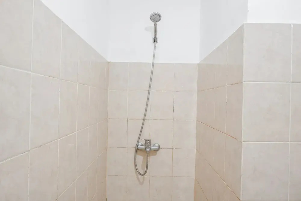 Джакарта: Comfort And Simply 2Br At Green Bay Pluit Apartment