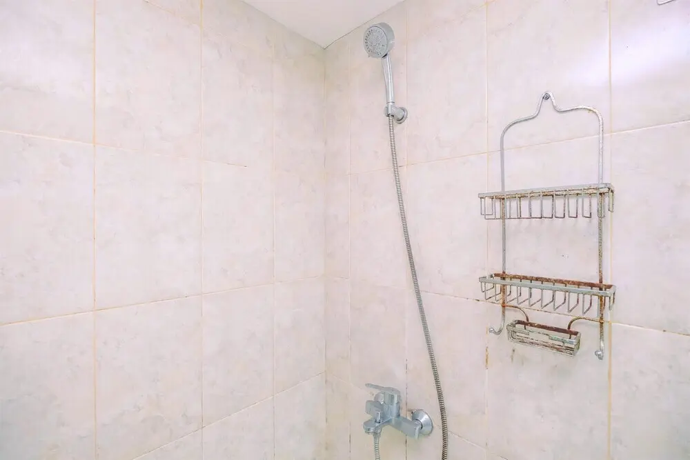 Джакарта: Minimalist And Comfort 2Br At Tamansari The Hive Apartment