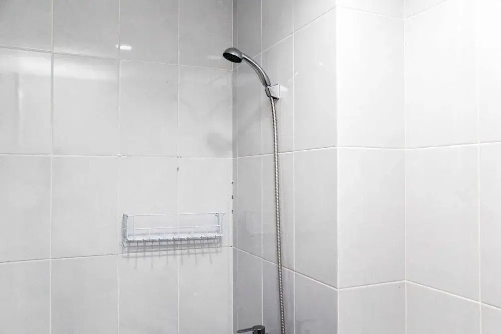 Бекаси: Fancy And Elegant Studio At Patraland Urbano Apartment