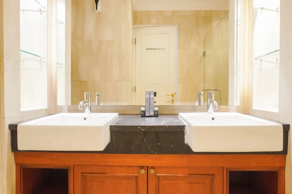 Джакарта: Elegant And Comfy 1Br At Ascott Thamrin Apartment