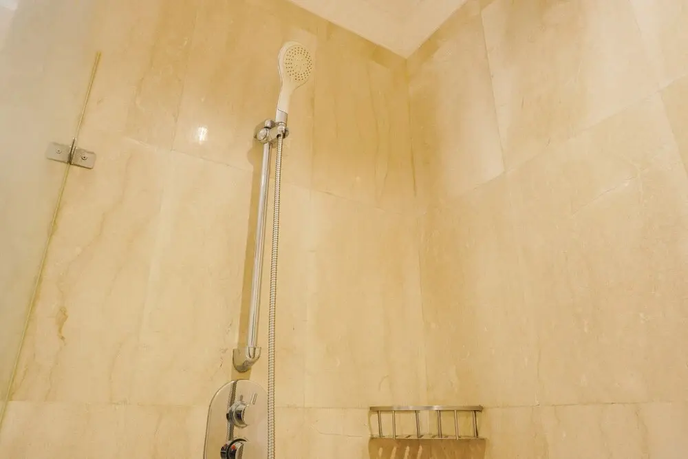 Джакарта: Elegant And Comfy 1Br At Ascott Thamrin Apartment