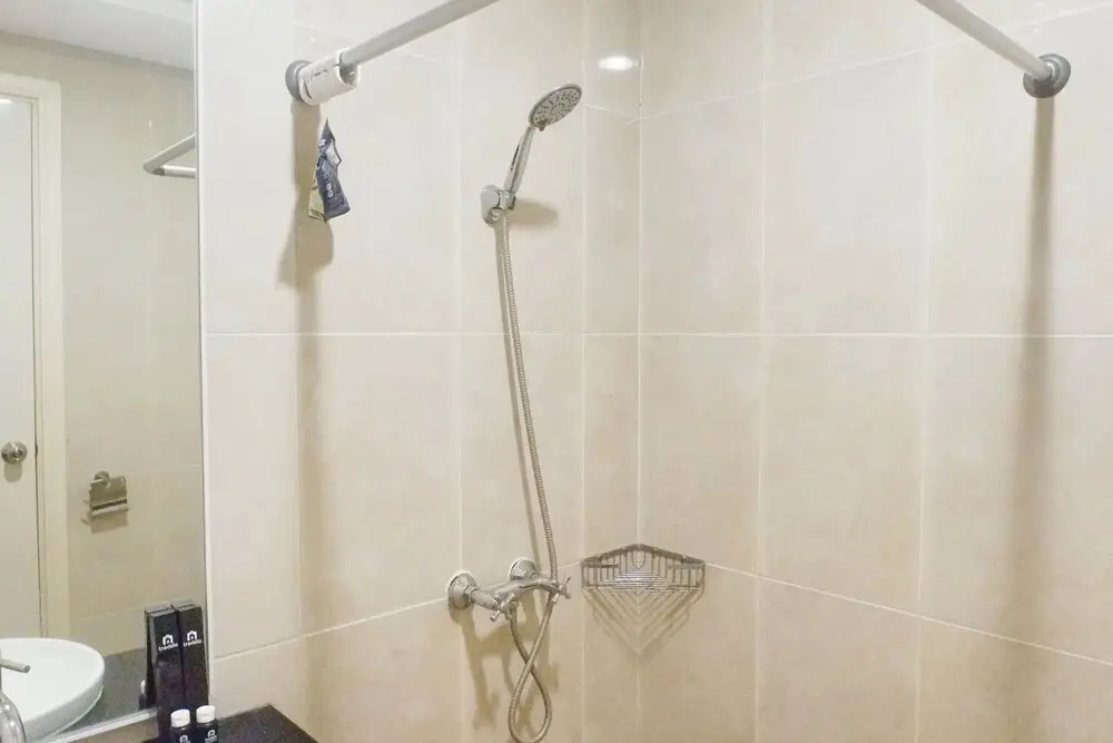 Сурабая: Vibrant And Luxurious 2Br Apartment At Trillium Residence Surabaya