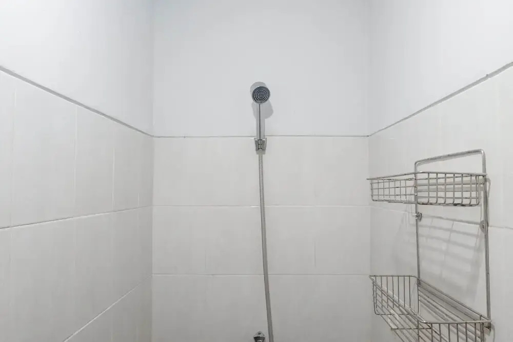Сурабая: Best Deal And Comfy 2Br Apartment At Puri Mas