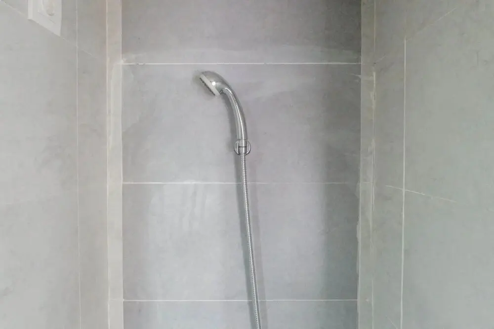 Сурабая: Best Choice Studio Apartment At Taman Melati Surabaya