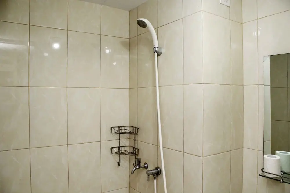 Бекаси: Cozy And Nice Studio Apartment At Springlake Summarecon Bekasi