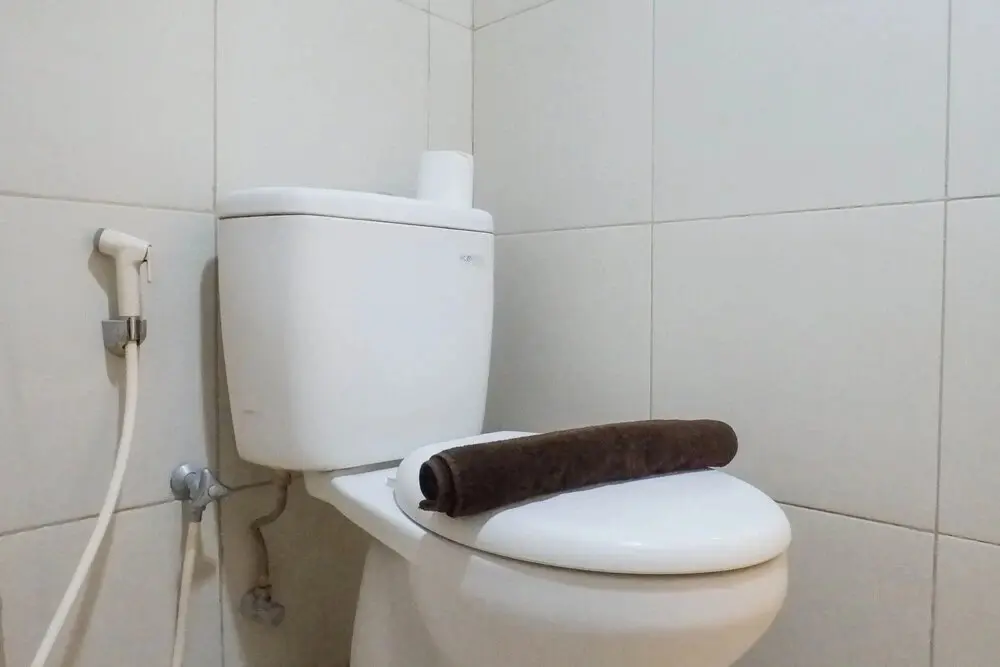 Сурабая: Stylish Studio Apartment Connected To Pakuwon Mall At Orchard Supermall Mansion
