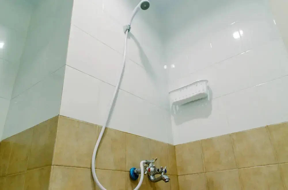 Джакарта: Warm And Cozy 2Br At Green Pramuka City Apartment