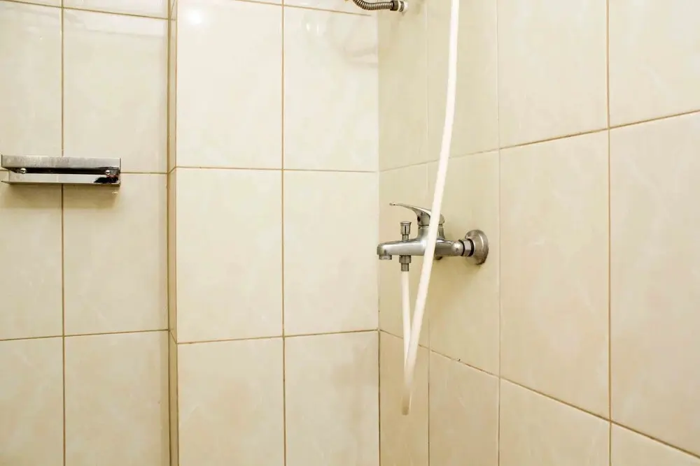 Бекаси: Spacious And Nice 2Br At Springlake Summarecon Bekasi Apartment