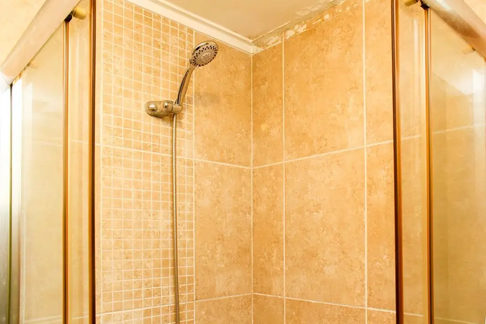 Чикаранг: Cozy Stay Studio Apartment (No Kitchen) At Metropark Condominium Jababeka