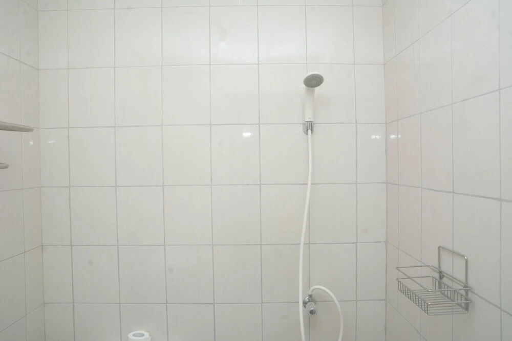 Джакарта: Modern And Comfort 2Br Apartment At Signature Park Grande