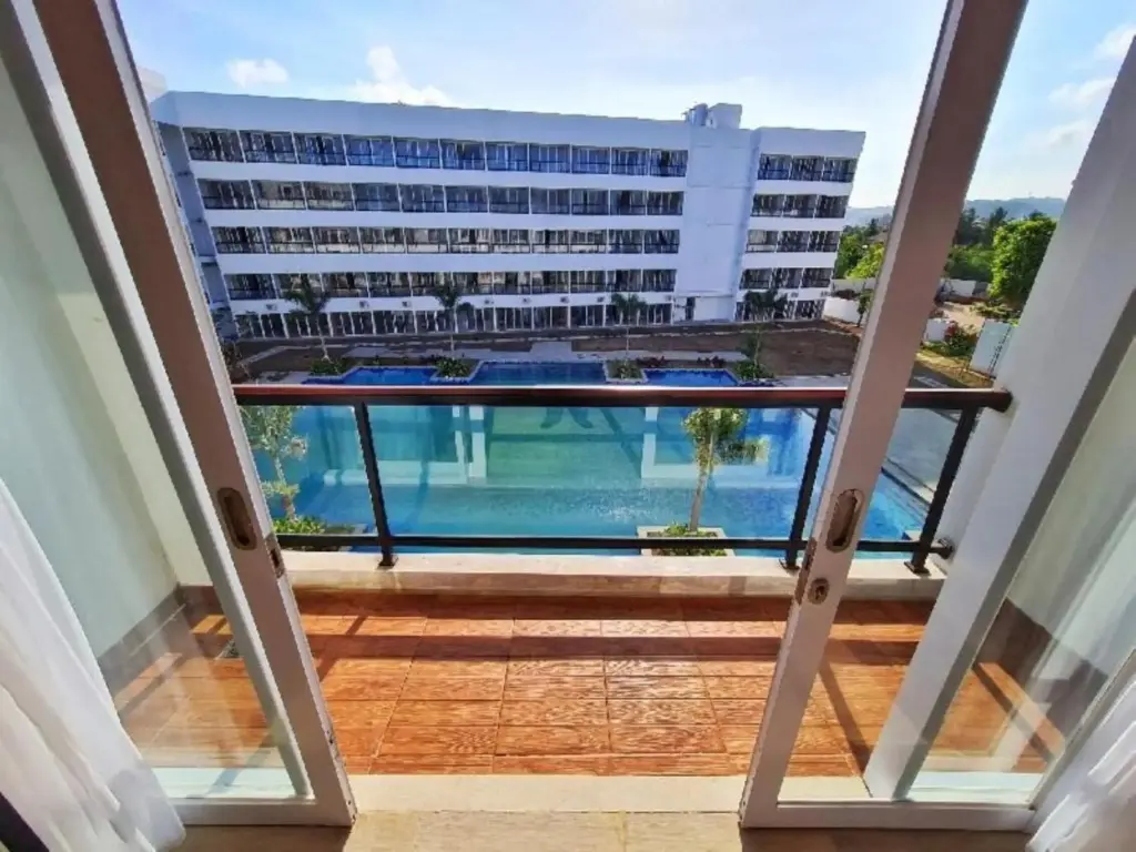 Кута: Raja Hotel Kuta Mandalika Resort & Convention