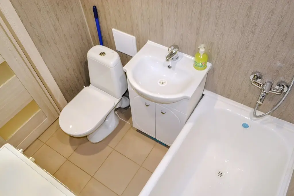Тверь: Dve Podushki Na Naberezhnoj Afanasiya Nikitina 24 Apartments