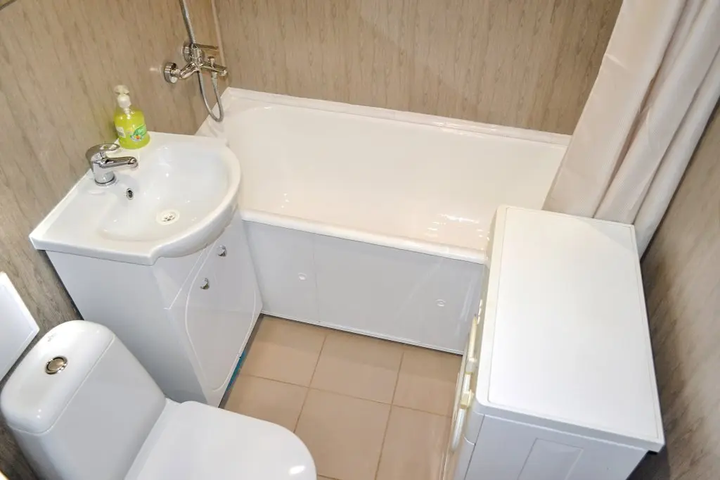 Тверь: Dve Podushki Na Naberezhnoj Afanasiya Nikitina 24 Apartments