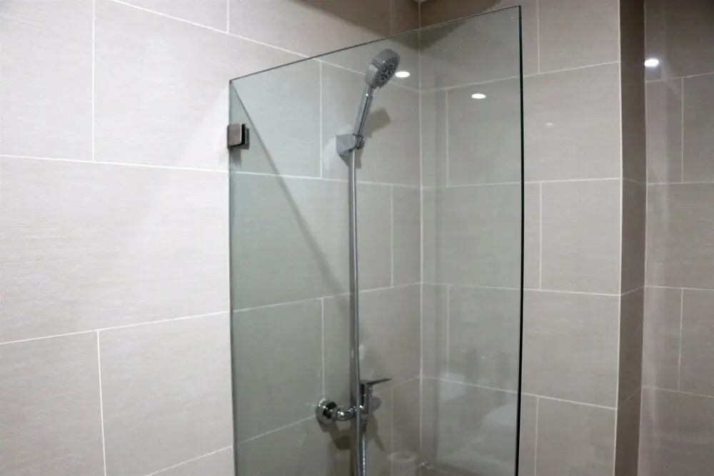 Джакарта: Comfort And Minimalist 2Br At Daan Mogot City Apartment