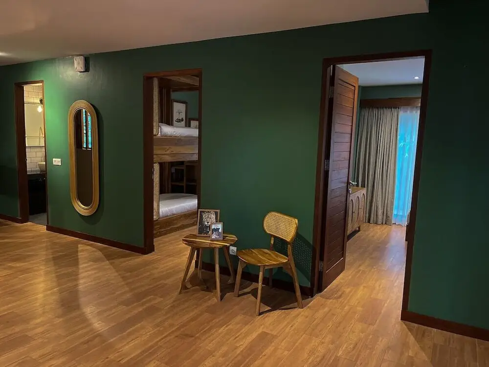 carousel image 1