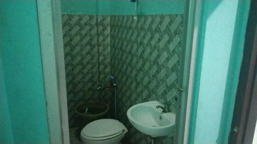 Таракан: 91281 Guest House Indah Jaya