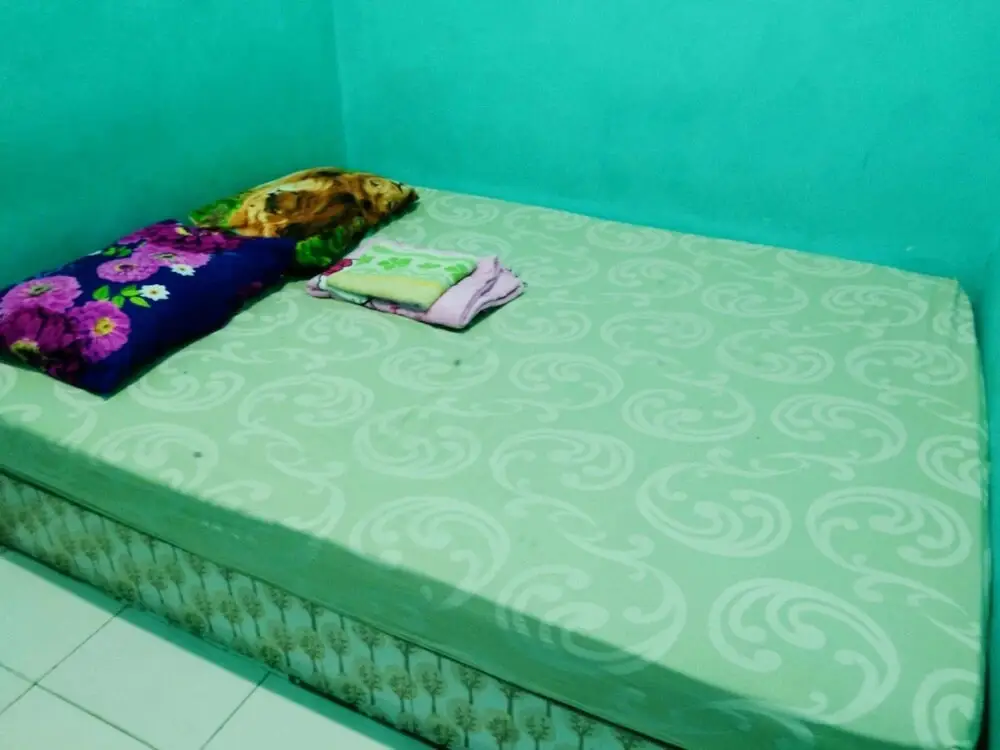 Таракан: 91281 Guest House Indah Jaya