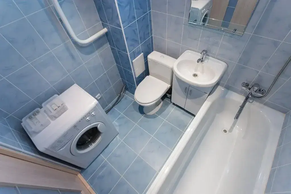 Вологда: Dve Podushki Na Okruzhnom Shosse Apartments