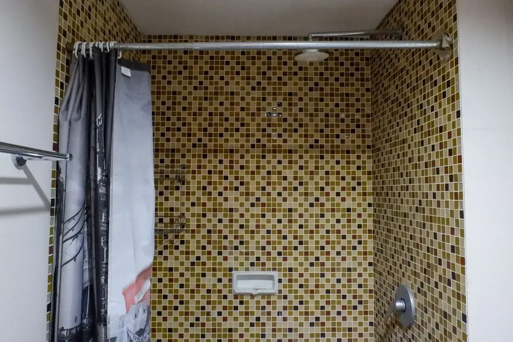 Сурабая: Best View And Strategic 1Br Apartment At Aryaduta Residence