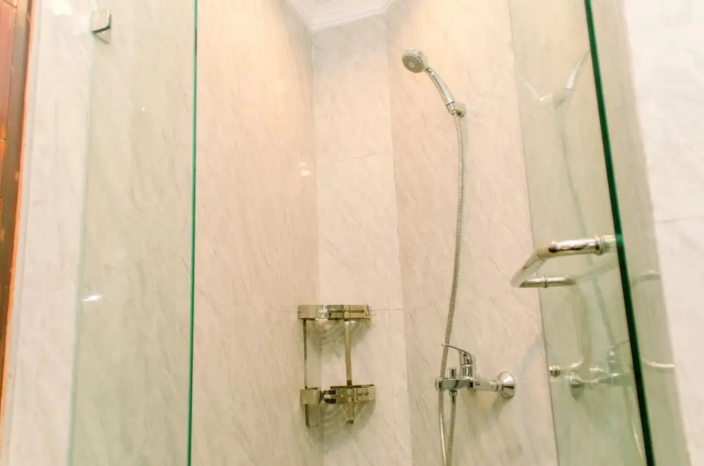 Джакарта: Comfortable And Homey 2Br At Mangga Dua Apartment