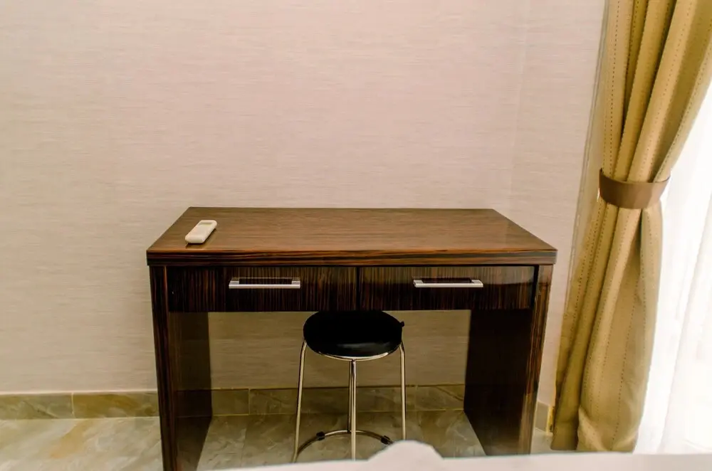 Джакарта: Comfortable And Homey 2Br At Mangga Dua Apartment