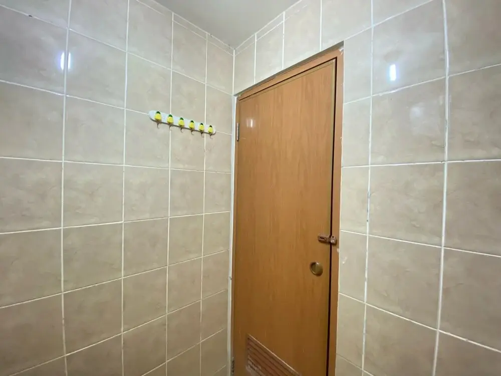 Сумеданг: Beauty Spacious Studio Room At Pinewood Apartment Jatinangor