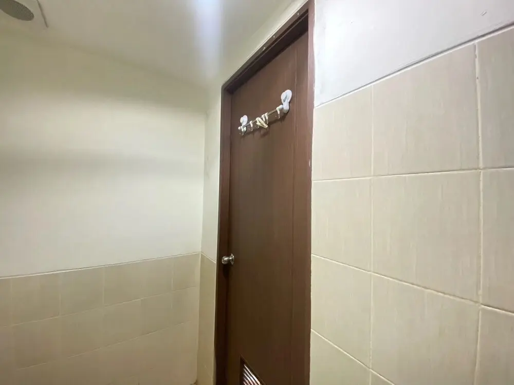Сумеданг: Well Appointed 1BR Apartment at Harvard Jatinangor