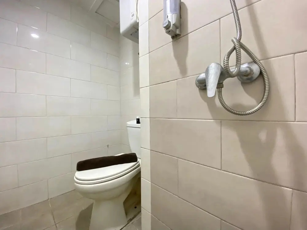 Бандунг: Cozy Living 2Br Apartment At Jarrdin Cihampelas