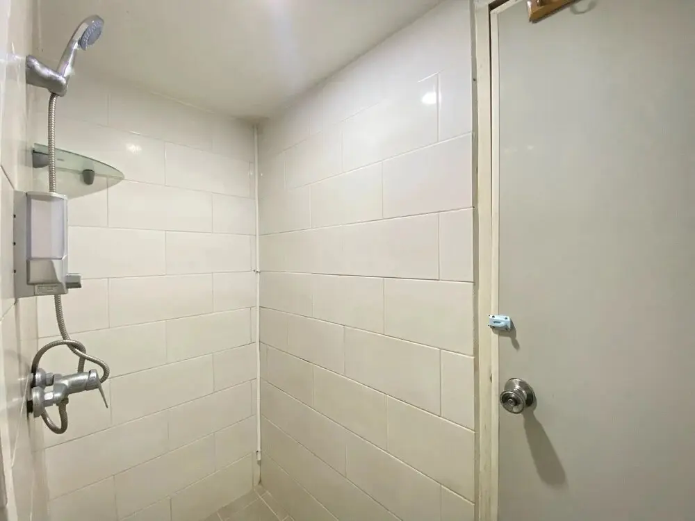 Бандунг: Cozy Living 2Br Apartment At Jarrdin Cihampelas