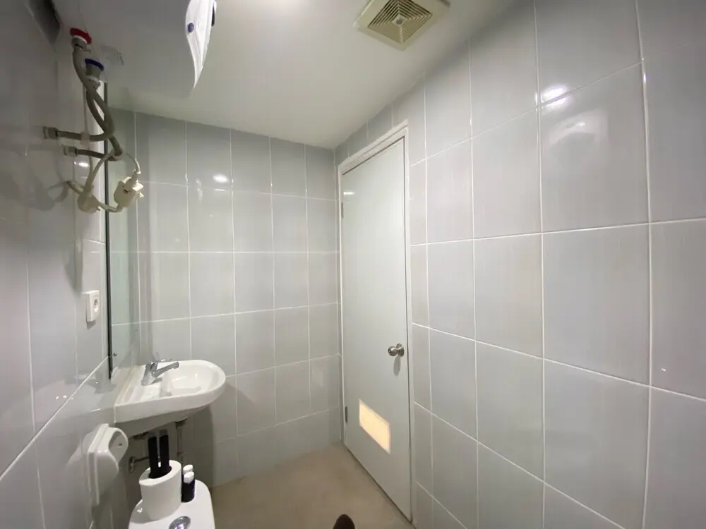 Бандунг: Luxury Spacious 3Br Apartment At Newton Residence Bandung