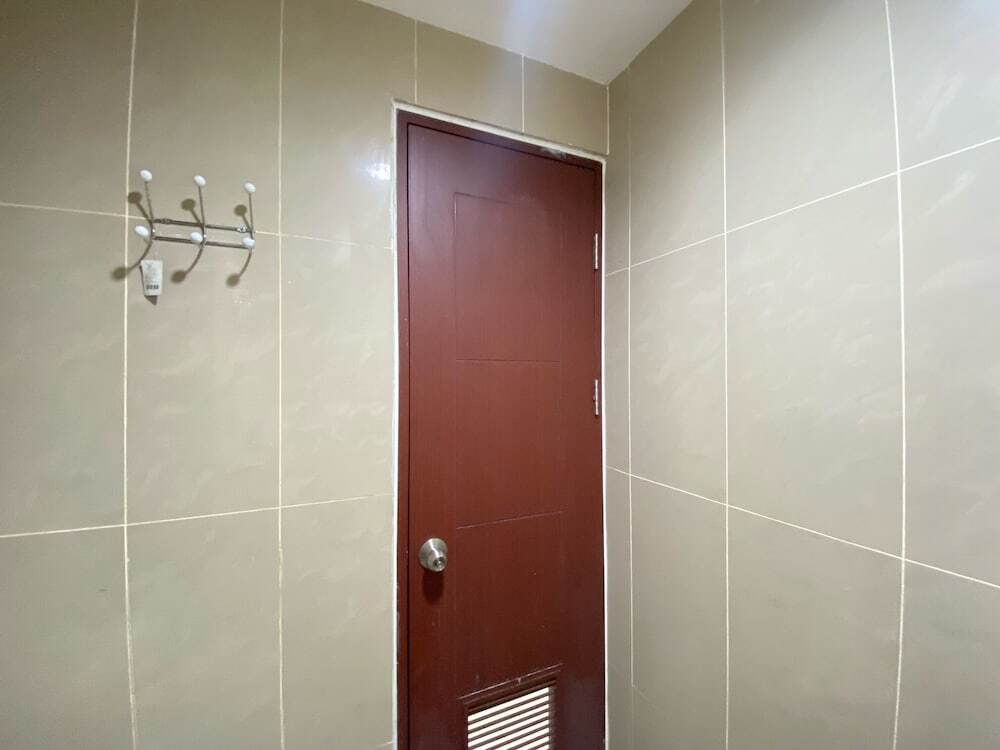 Сумеданг: Artistic Studio Apartment At Taman Melati Jatinangor