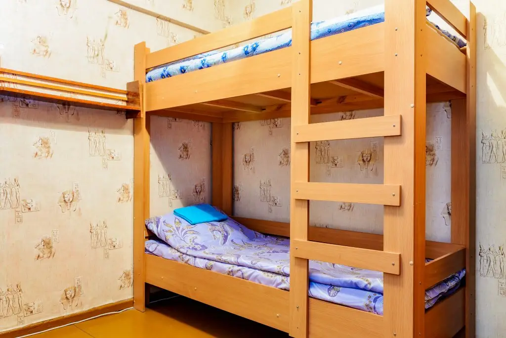 Воркута: Квартира Квартиркинъ на Пищевиков 18А