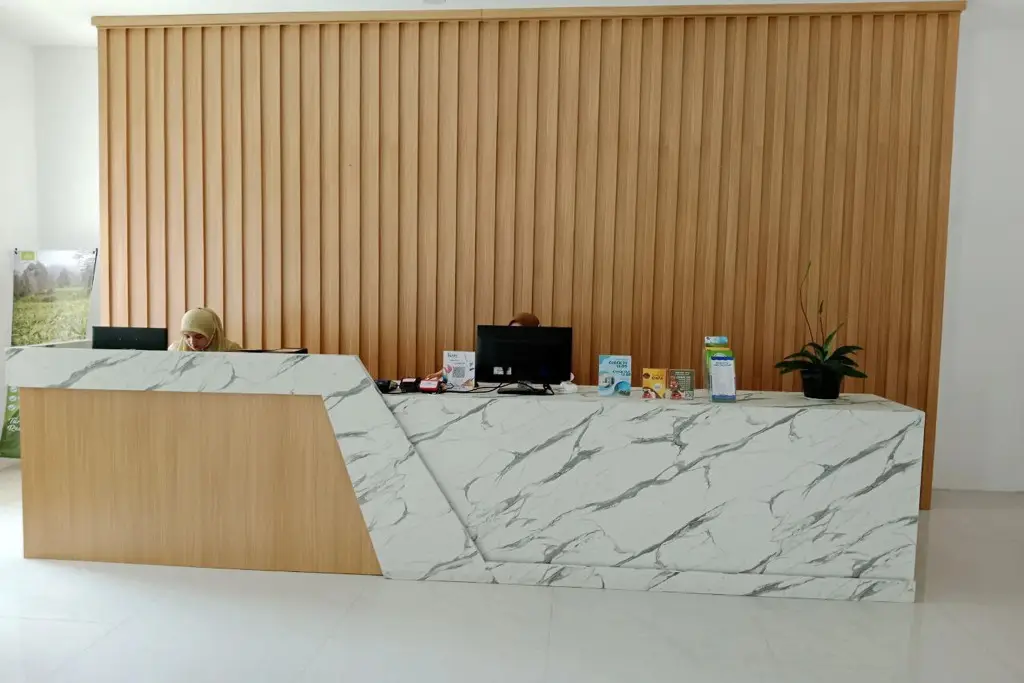 Вонособо: Resort Agrowisata Perkebunan Tambi