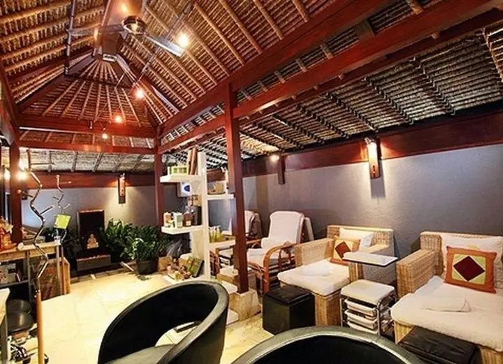 Кута: Tune Hotels - Double Six, Legian, Bali, Indonesia