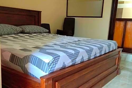 Купанг: Ladang Mas Homestay Near STIKES Maranatha Kupang RedPartner