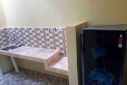 Купанг: Ladang Mas Homestay Near STIKES Maranatha Kupang RedPartner