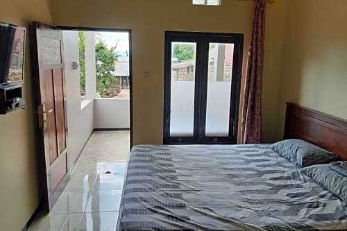 Купанг: Ladang Mas Homestay Near STIKES Maranatha Kupang RedPartner