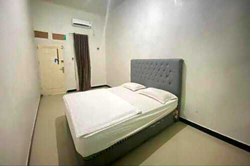 Купанг: Ladang Mas Homestay Near STIKES Maranatha Kupang RedPartner